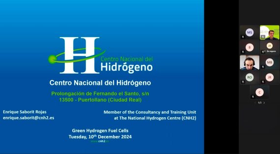 202312Dic10-H2Excellence Webinar-Green Hydrogen-04-edit-V2