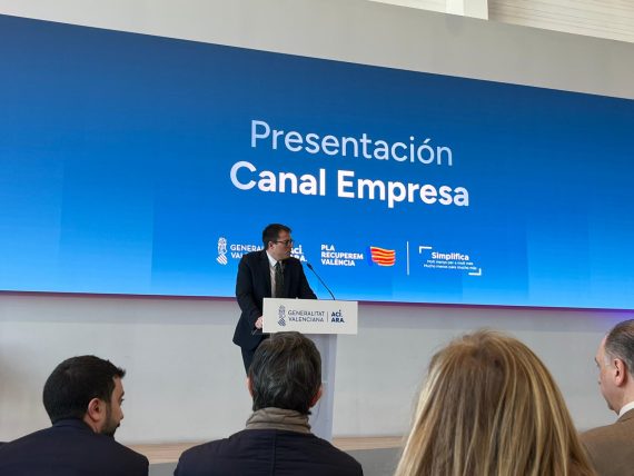 202502Feb04-Presentación-canal empresa-05