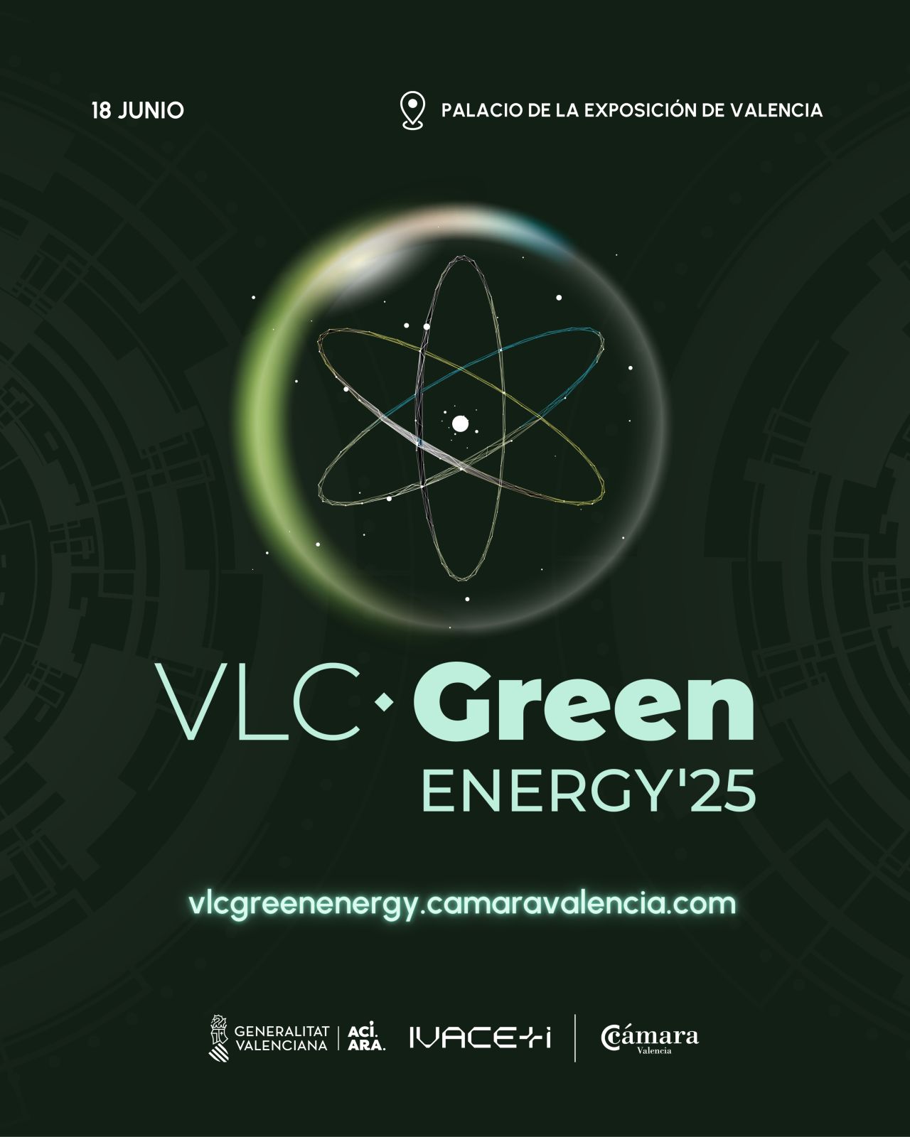 202505Mayo28-VLC Green Energy-01