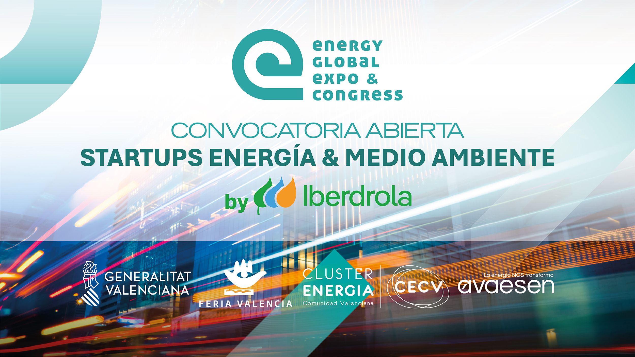 202507Julio03-EGEC 2025-Start Up-Cartel-V3-01-edit
