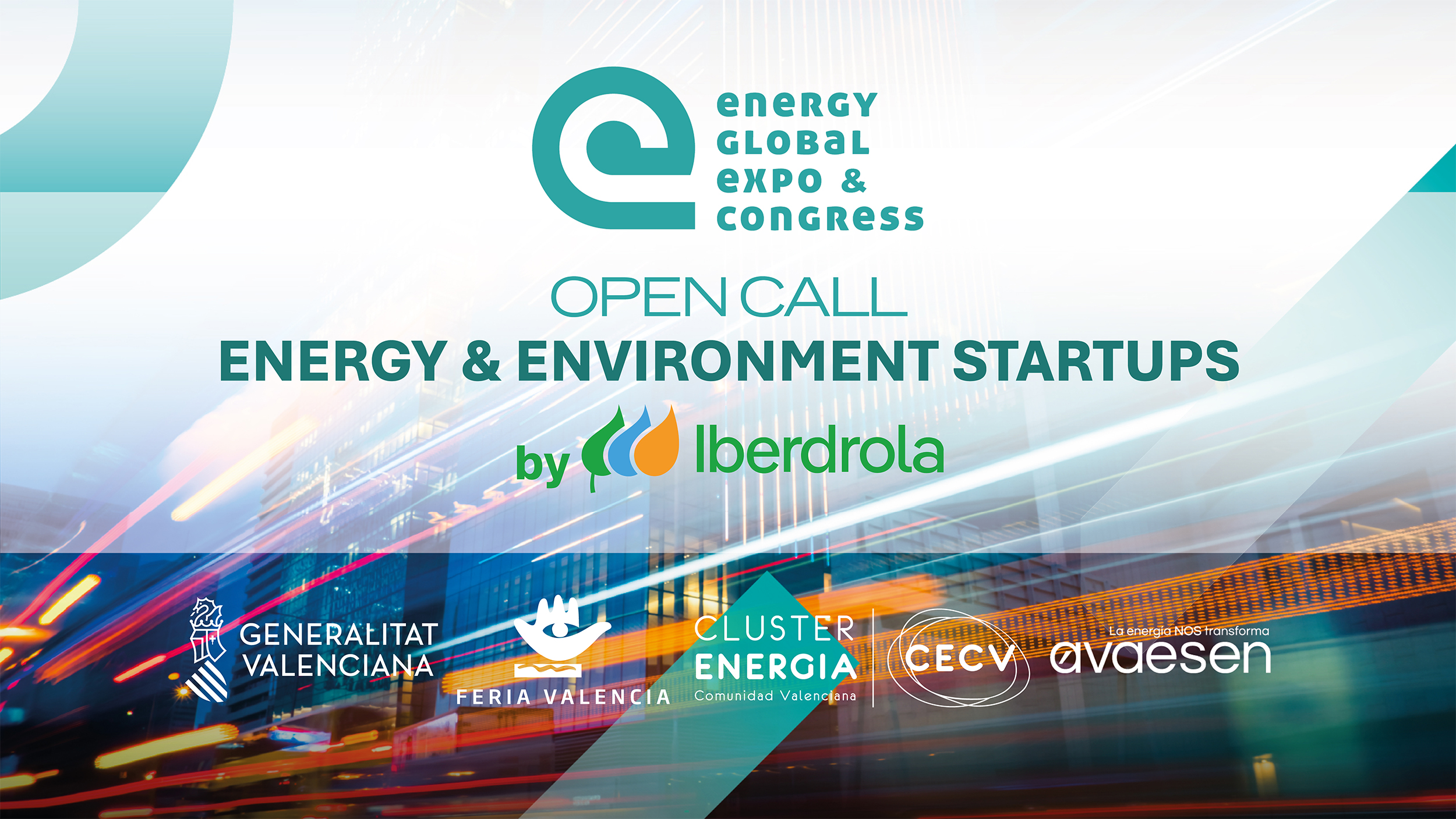 202507Julio03-EGEC 2025-Start Up-Cartel-ENG-01