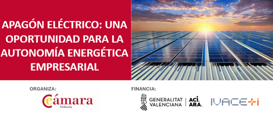 202509Sept10-APAGÓN ELÉCTRICO-Cámara Orihuela