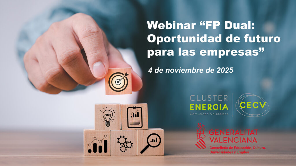 202510Oct27-Webinar FP Dual-small
