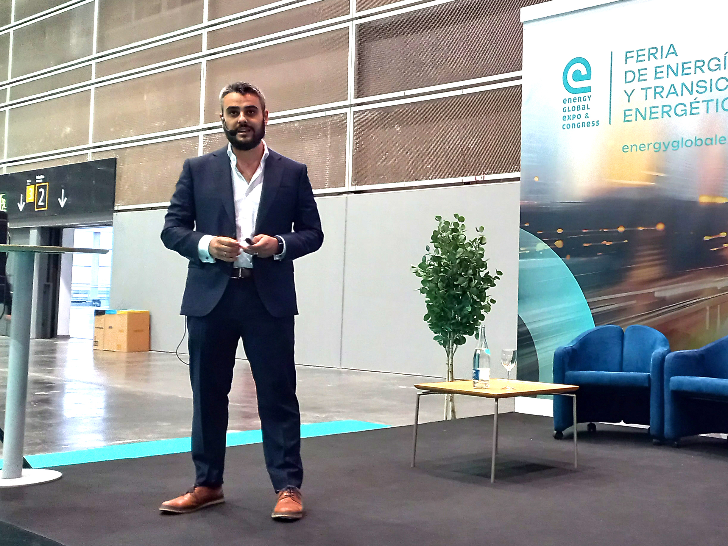 Especial EGEC 2025: Hitos y momentos únicos
