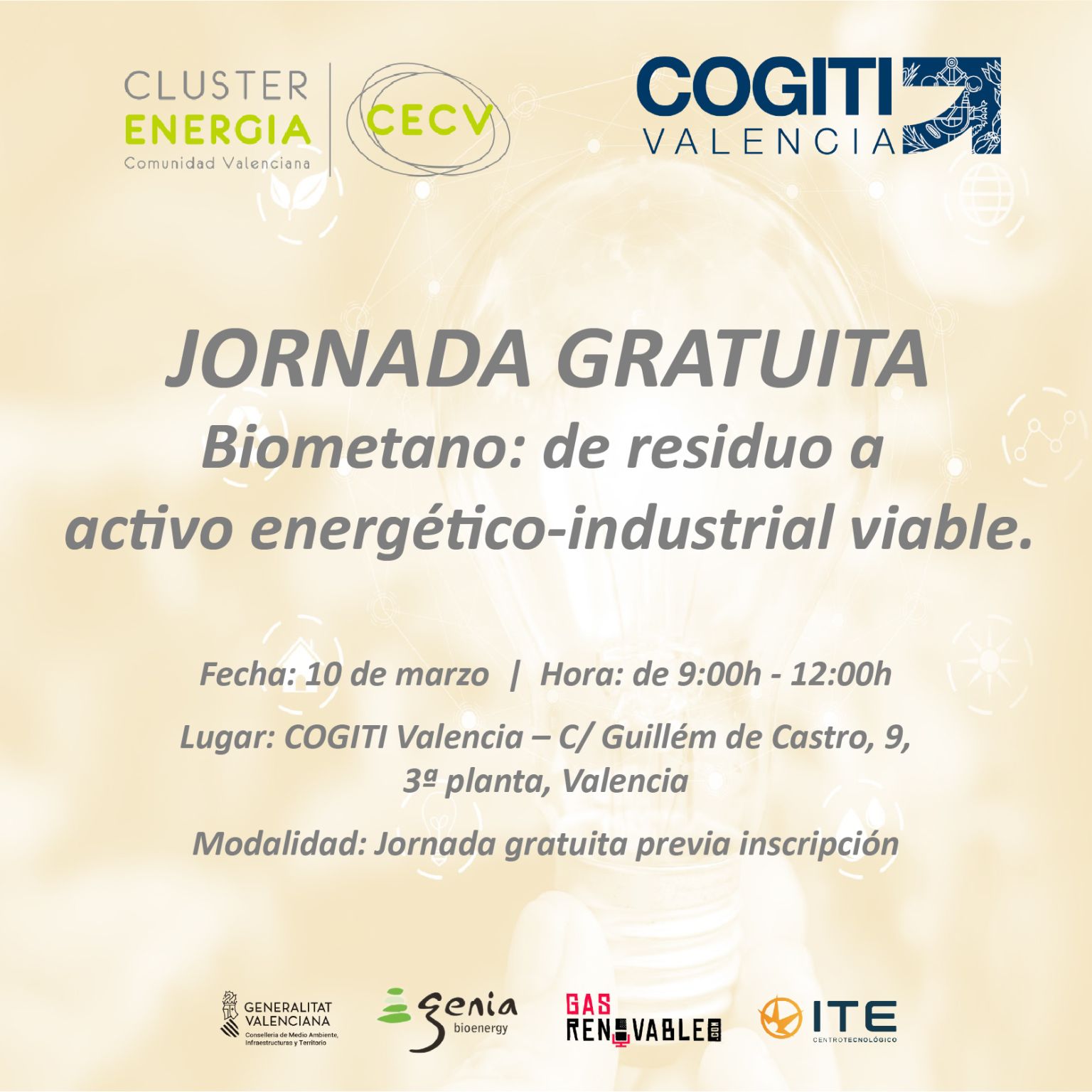 202602Feb24-Jornada Biometano-Portada