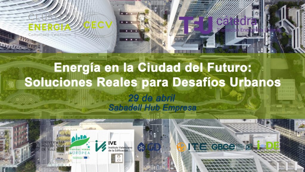 202603Marzo13-Ciudad del Futuro-29 de abril-v3