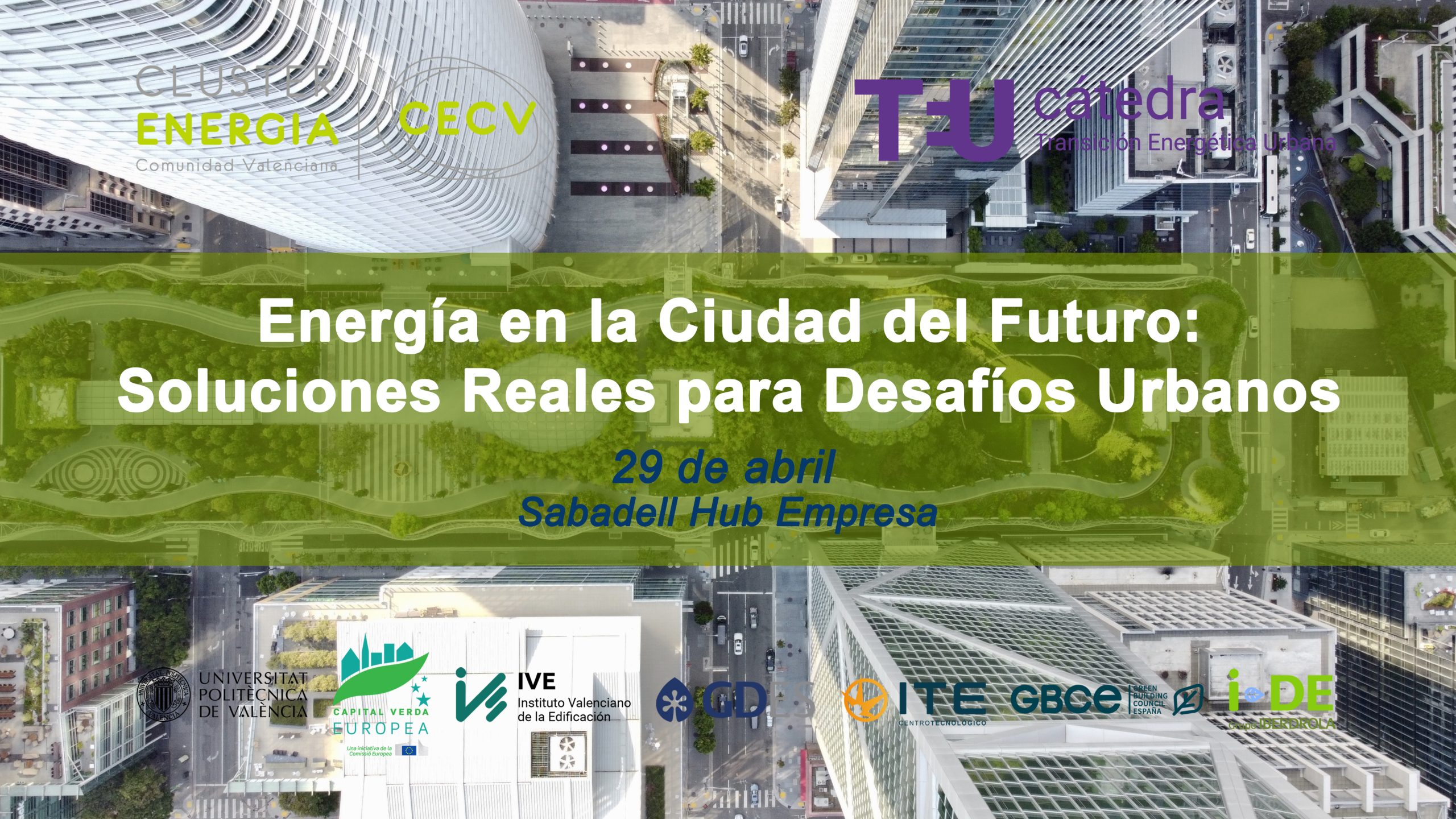 202603Marzo13-Ciudad del Futuro-29 de abril
