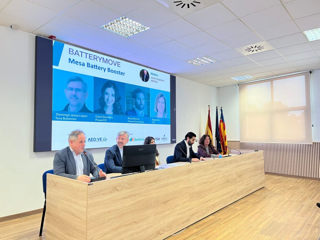 202603marzo05-NdP-ITE-Jornada-baterías movilidad almacenamiento-01