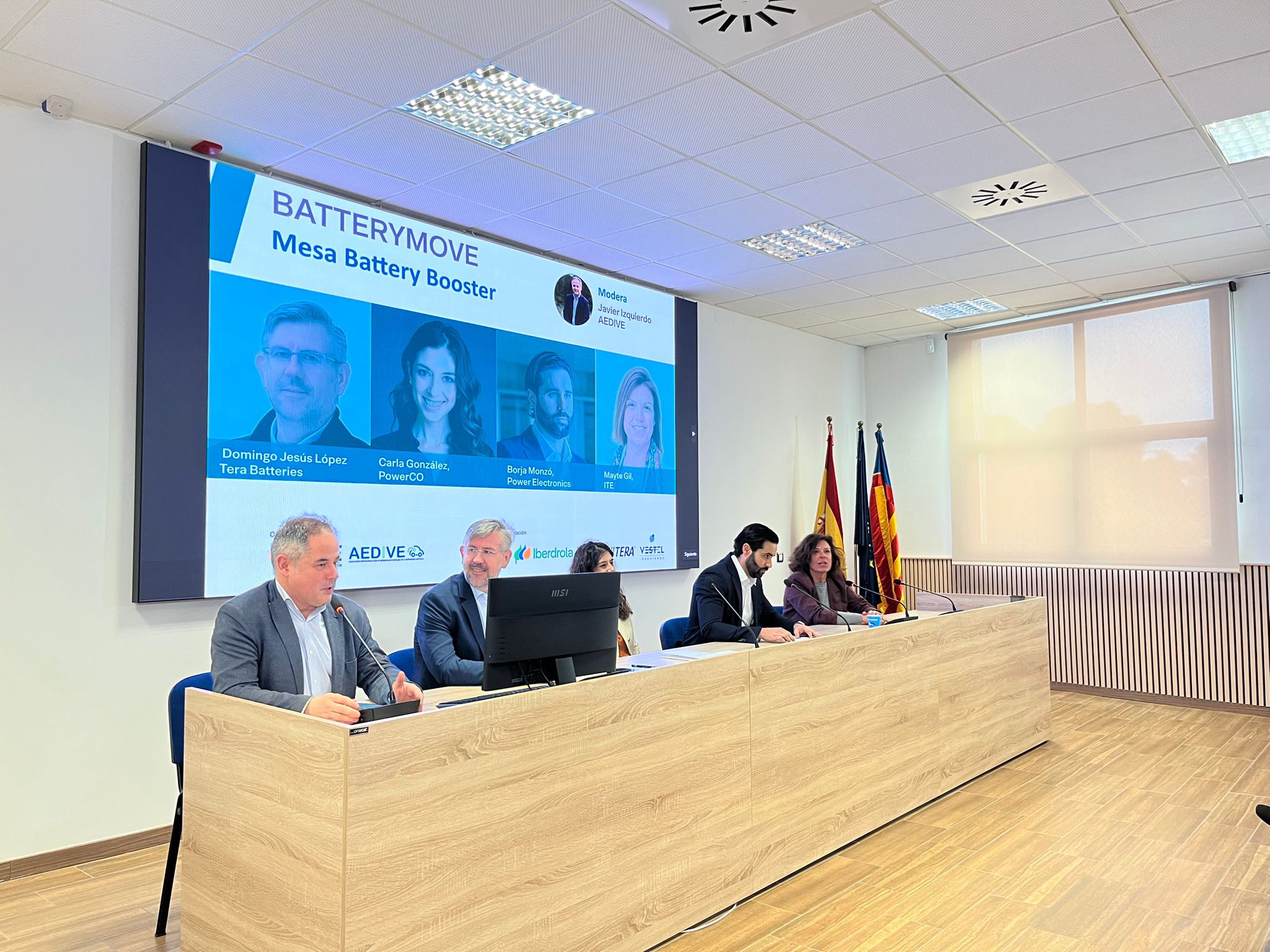 202603marzo05-NdP-ITE-Jornada-baterías movilidad almacenamiento-01