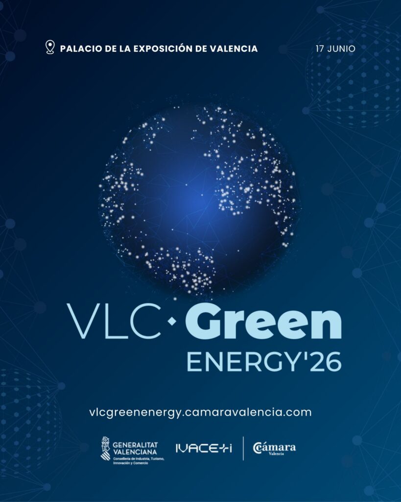 202605Mayo15-VLC GREEN ENERGY 2026-17 Junio-01