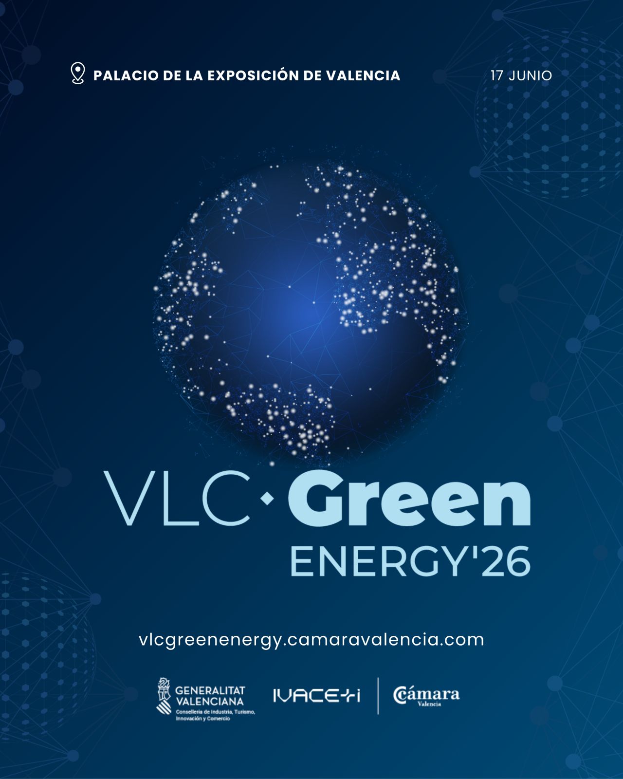 202605Mayo15-VLC GREEN ENERGY 2026-17 Junio
