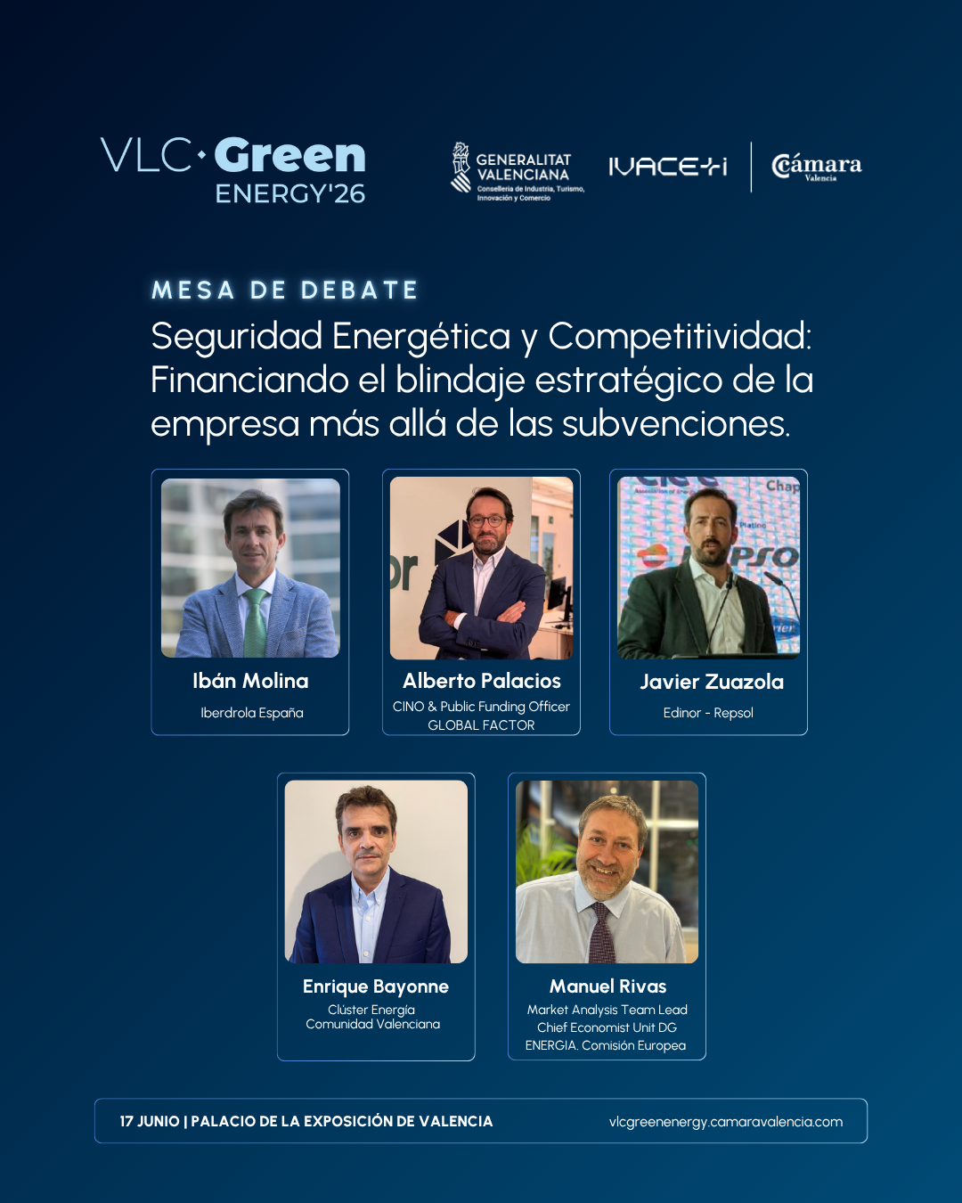 202605Mayo15-VLC GREEN ENERGY 2026-17 Junio