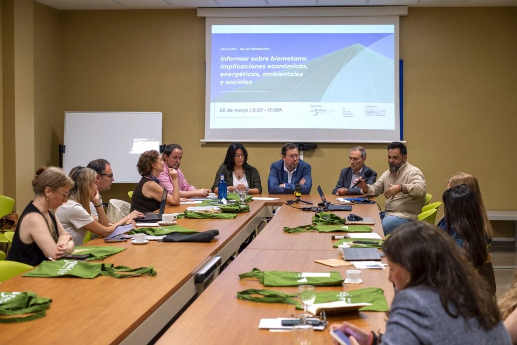 202606Junio01-Informar sobre biometano-Genia-26 mayo-01