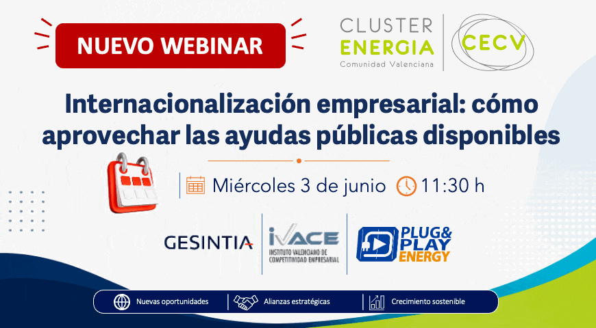 202606Junio02-Webinar Internacionalización empresarial-3 de Junio-V2