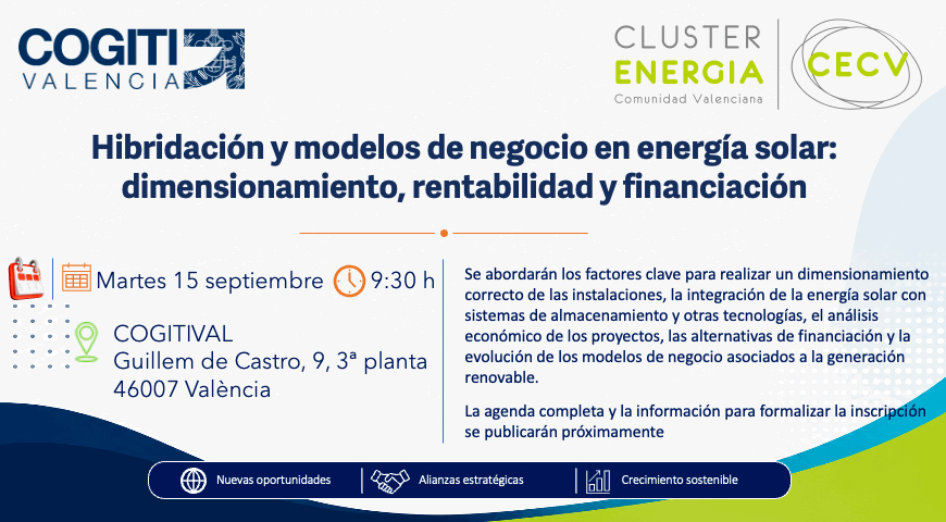 202606Junio19-Jornada hibridación-modelos negocio energía solar-V3