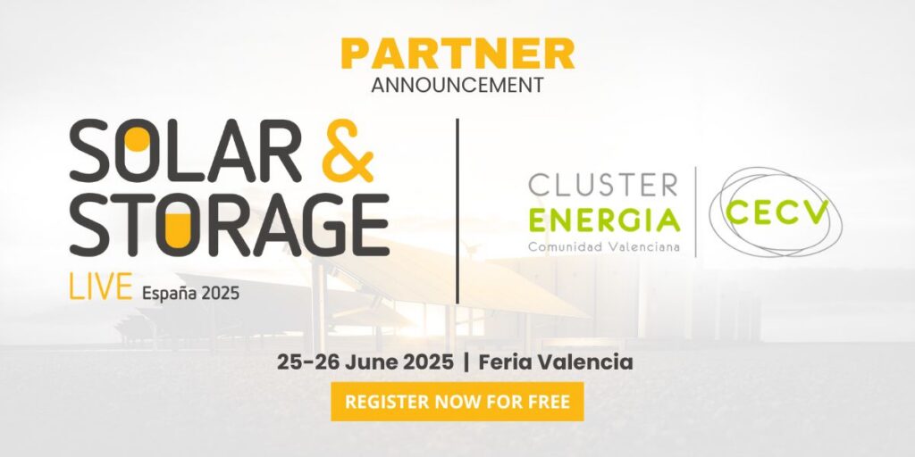 CECV-Solar & Storage Live España-2025 Valencia-04