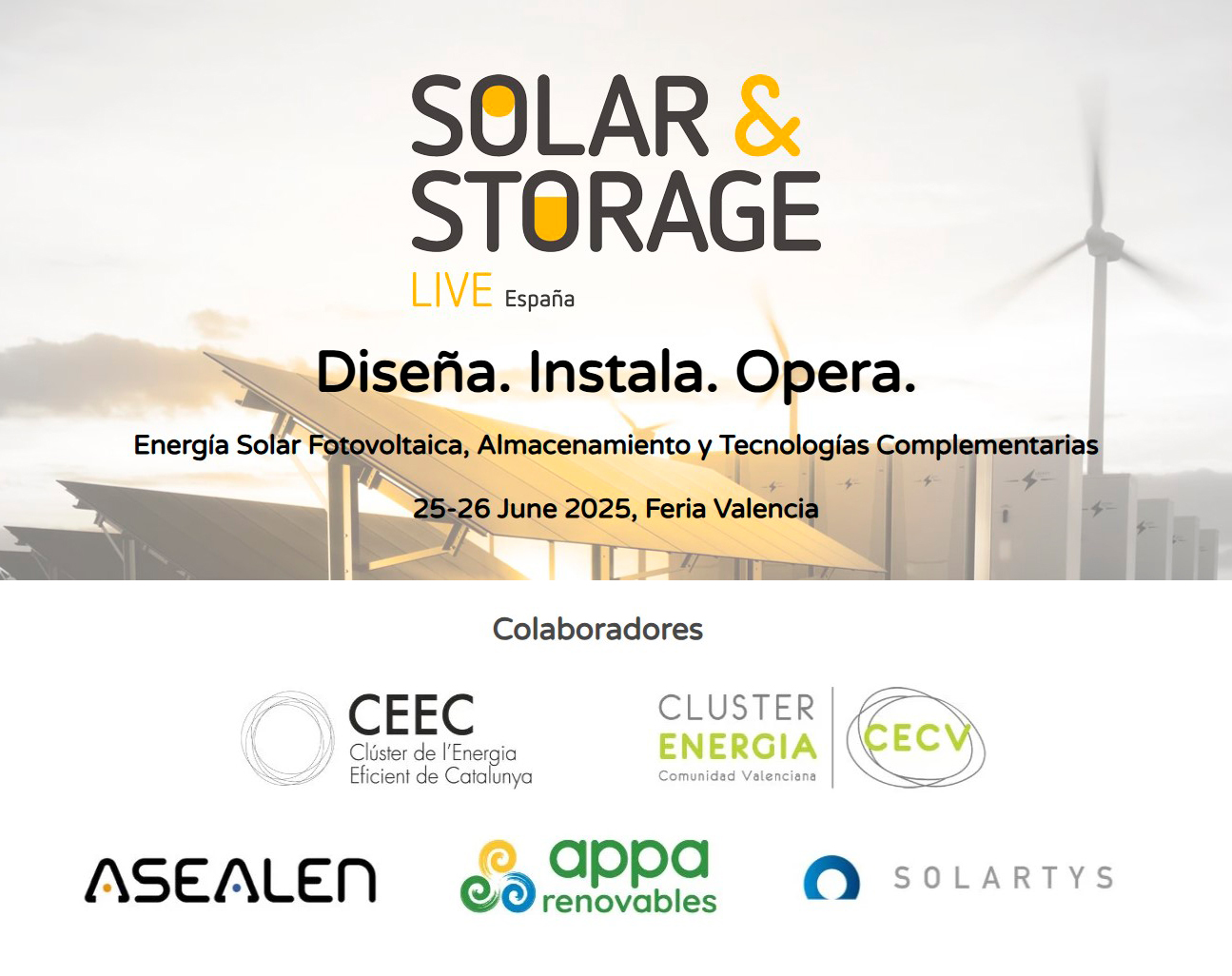 CECV-Solar & Storage Live España-2025 Valencia-edit-v2