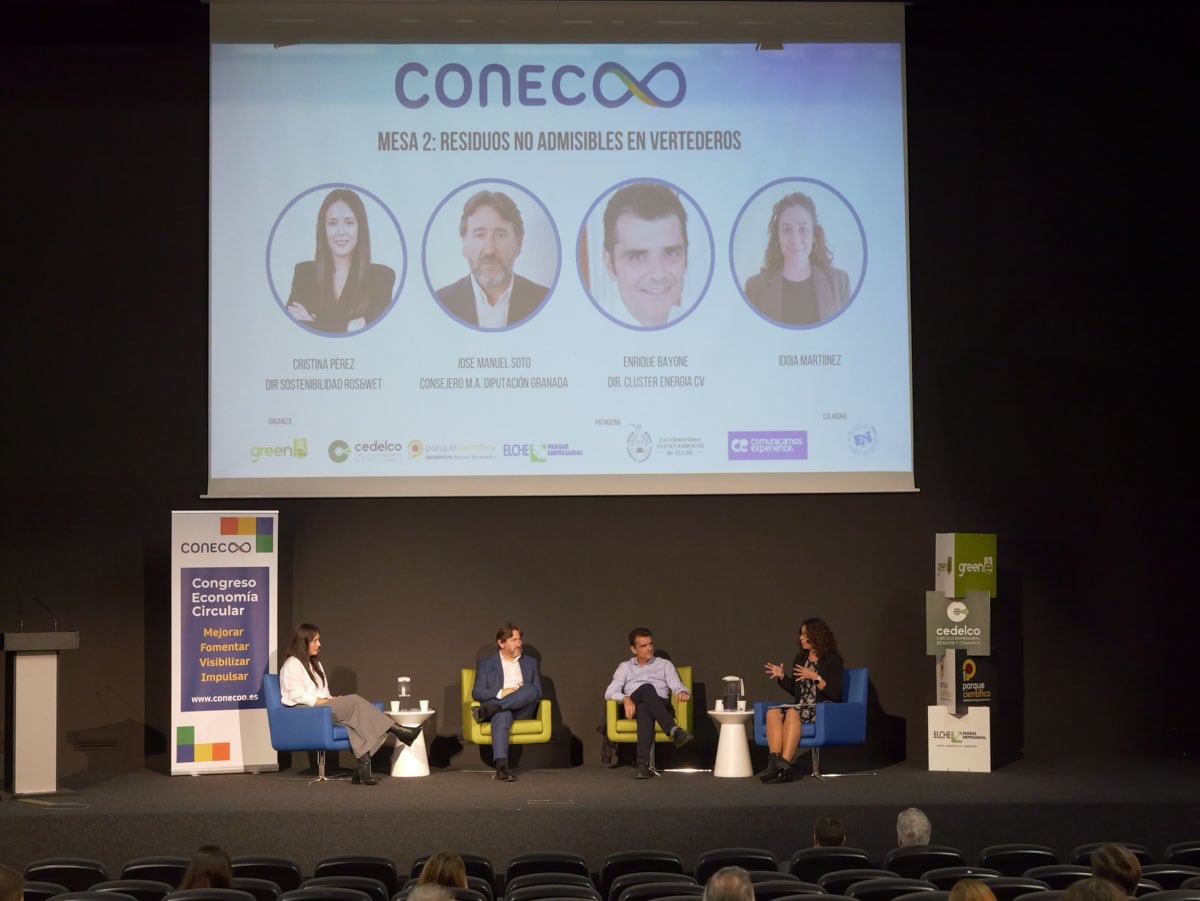 Conecoo2024-Elche-Fotos-05