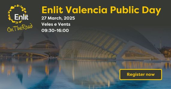 Enlit On The Road-Enlit Valencia Public Day-01