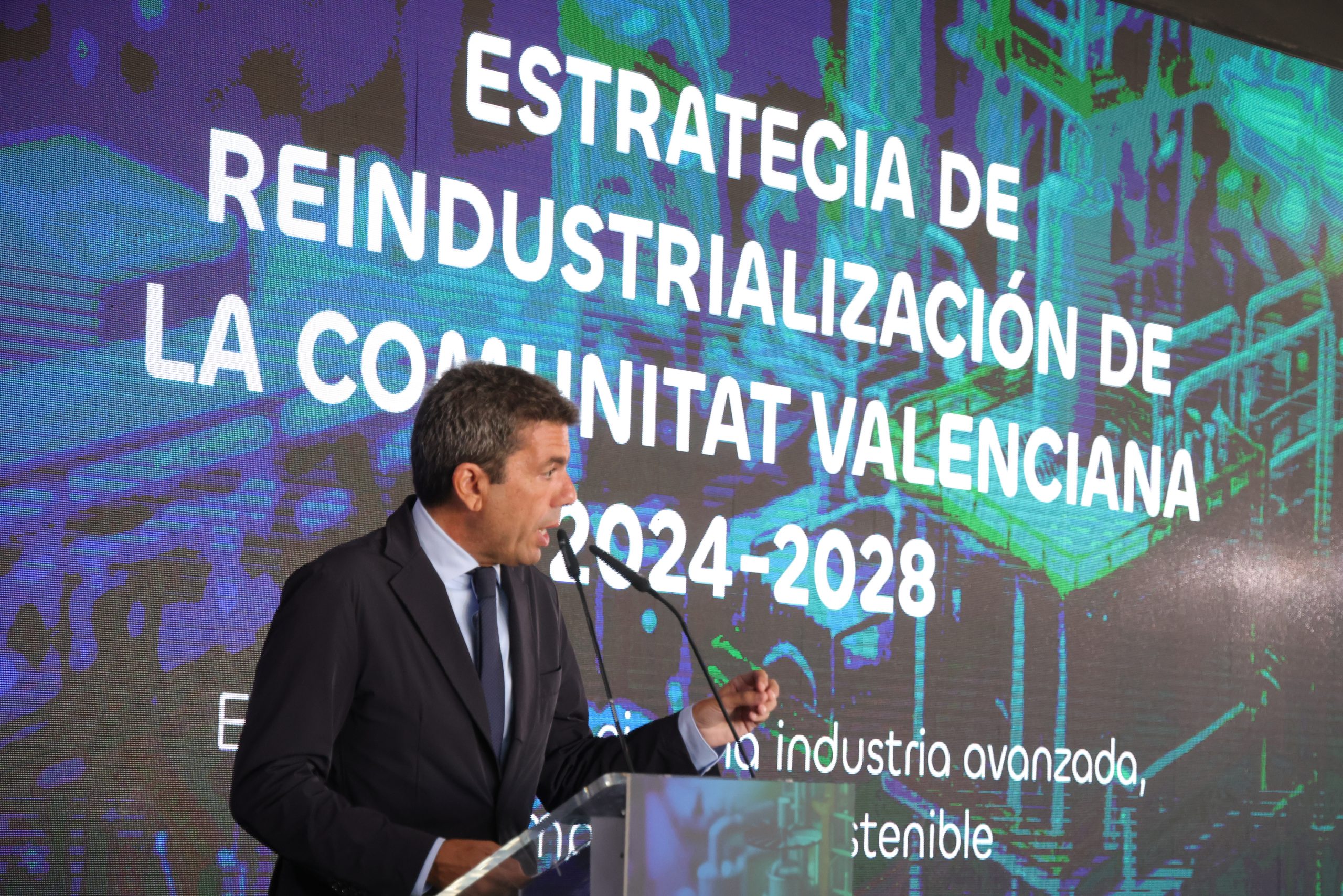 Estrategia de reindustrialización de la Comunitat Valenciana 2024-2028-02