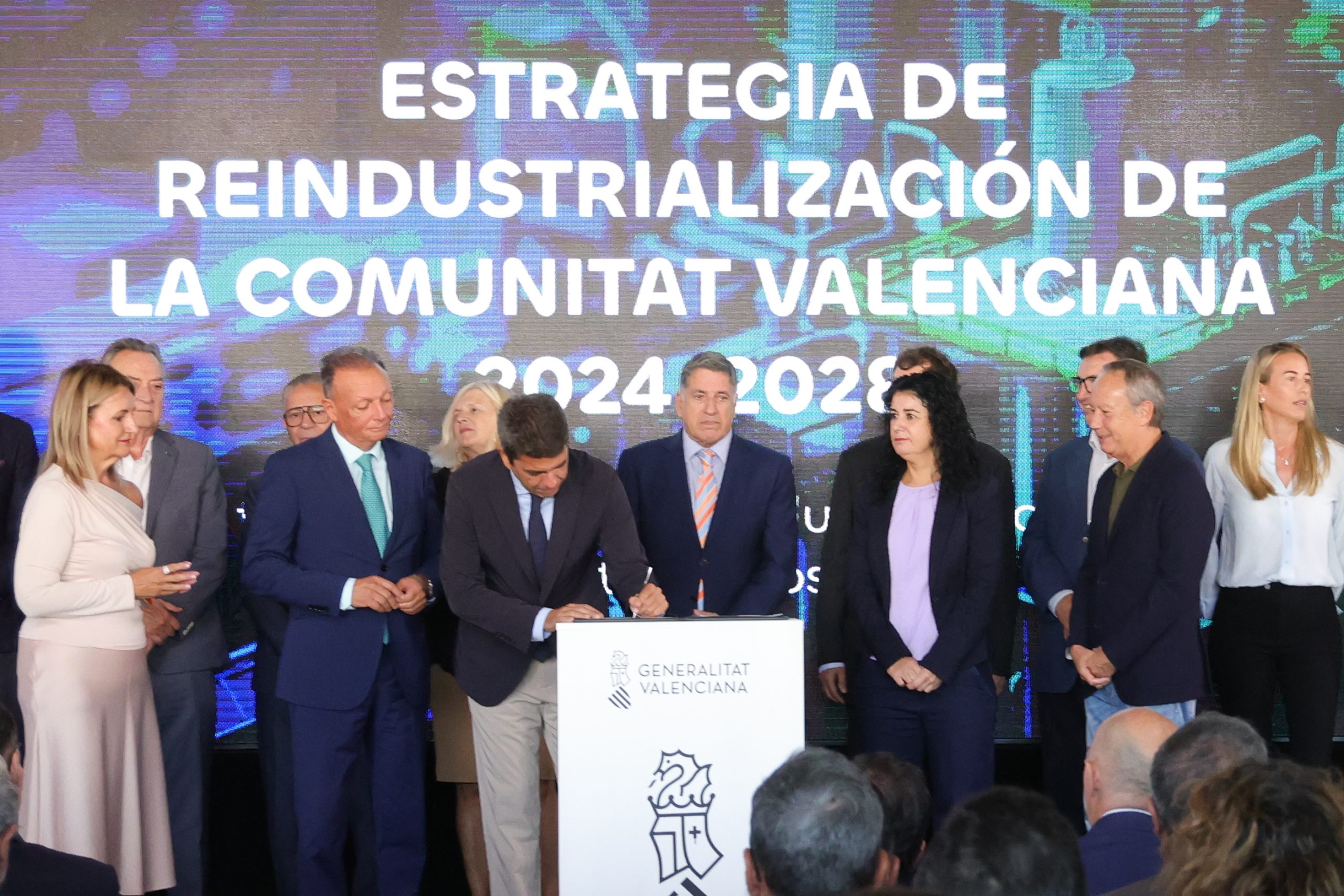 Estrategia de reindustrialización de la Comunitat Valenciana 2024-2028-04