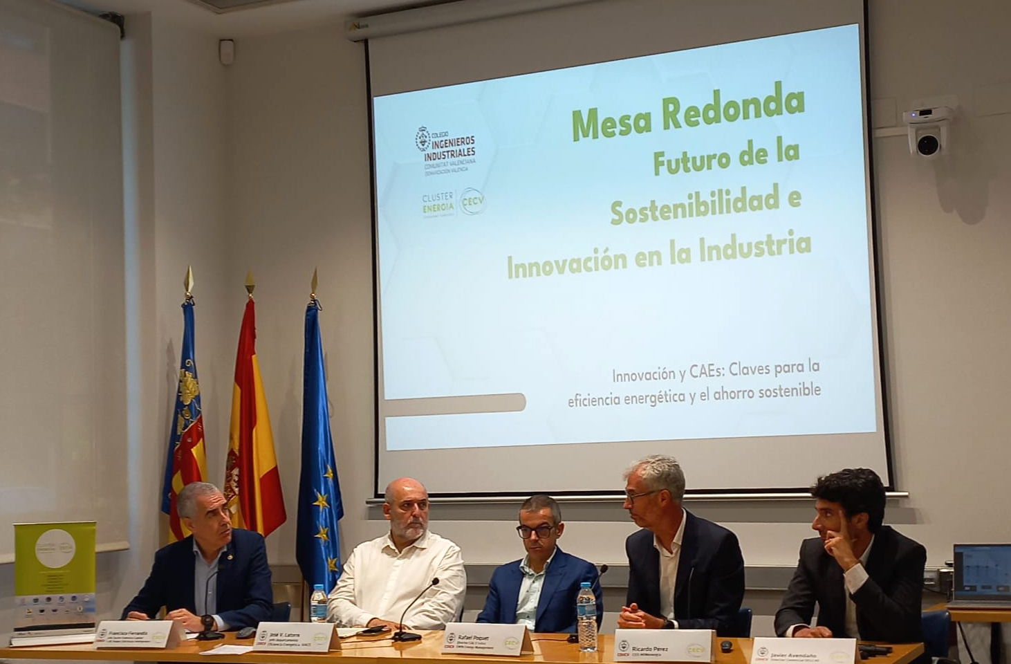 Exito-jornada-cluster-energia-cv-coiicv-innovacion-caes-04