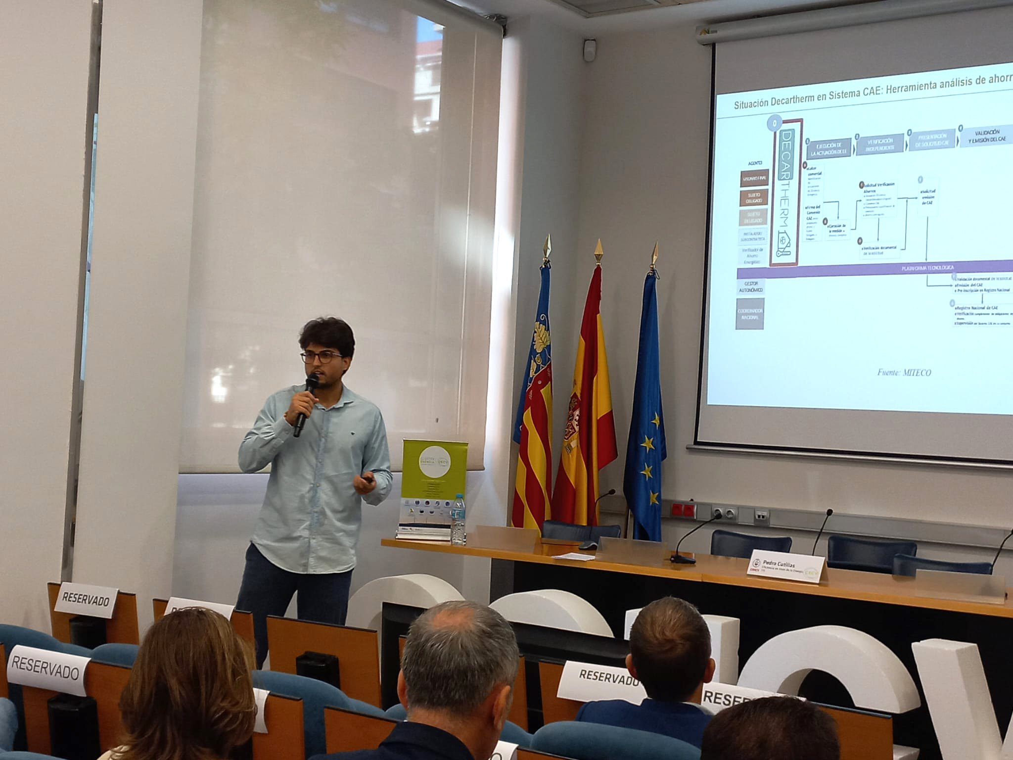 Exito-jornada-cluster-energia-cv-coiicv-innovacion-caes-08