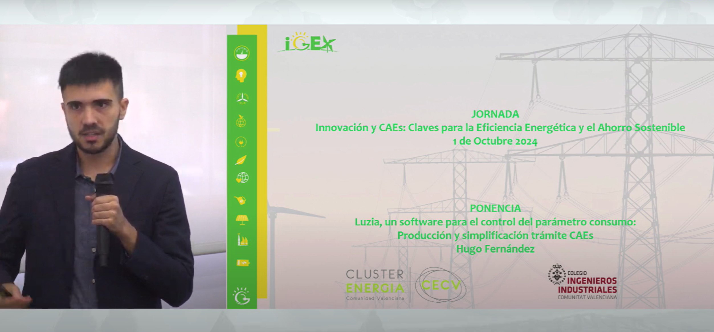 Exito-jornada-cluster-energia-cv-coiicv-innovacion-caes-09