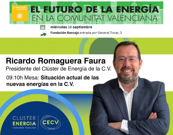 Ficha-Ricardo-II Foro Energia-20240918