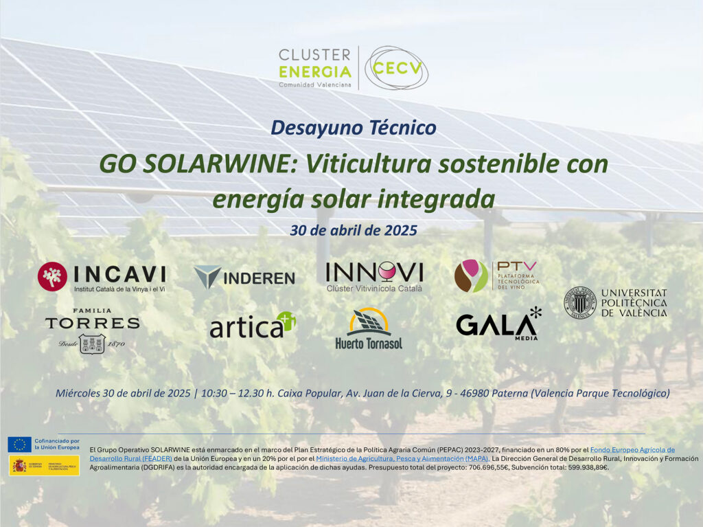 GOsolarWine_30_04_2025-V2-small-v2