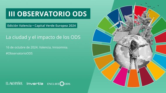 III Observatorio ODS-Valencia