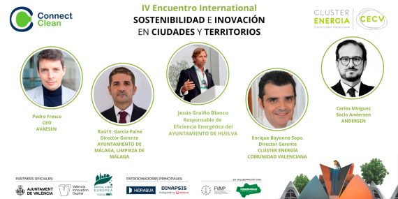 IV Encuentro Internacional de Sostenibilidad e Innovación en Ciudades y Turismo-02-edit