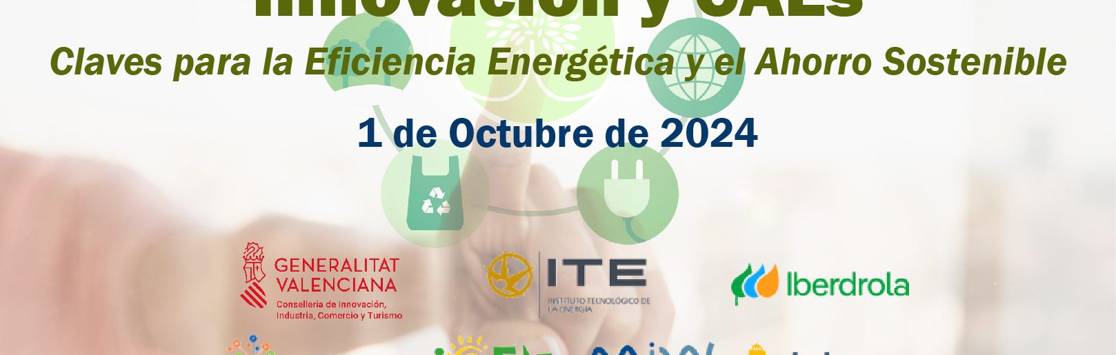 Innovación y CAEs-Portada-V3