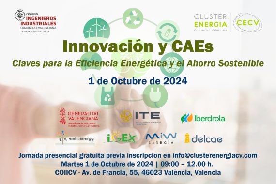 Innovación y CAEs-Portada-V3