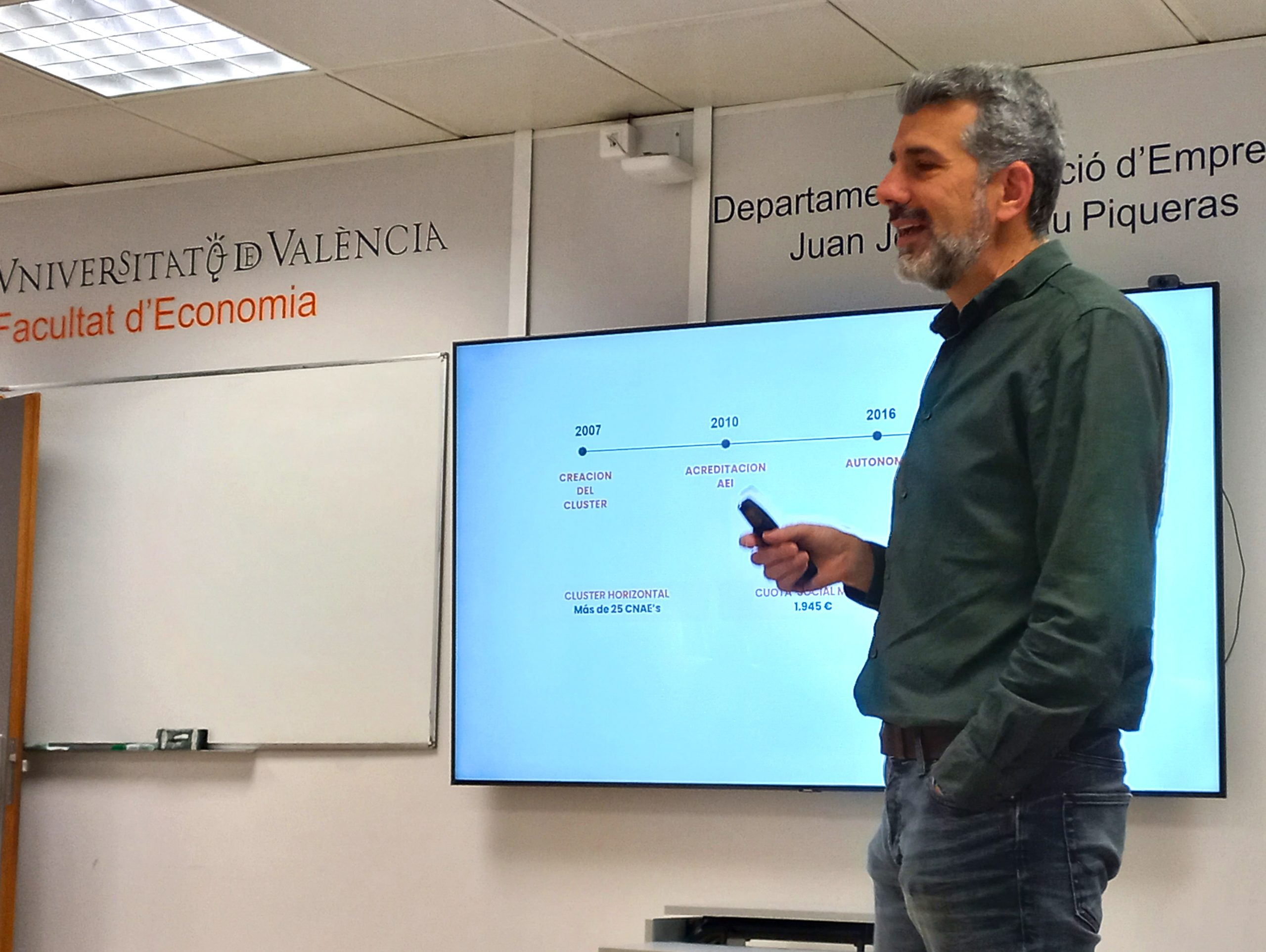 Jornada de Clustering-06