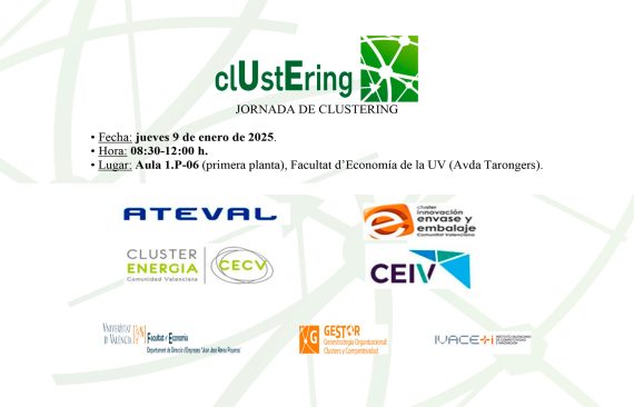 Jornada de Clustering-202501Enero09-Portada