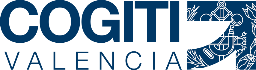 Logo-cogiti-2023