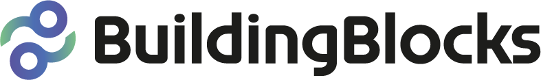 Logo-web-Building-Blocks