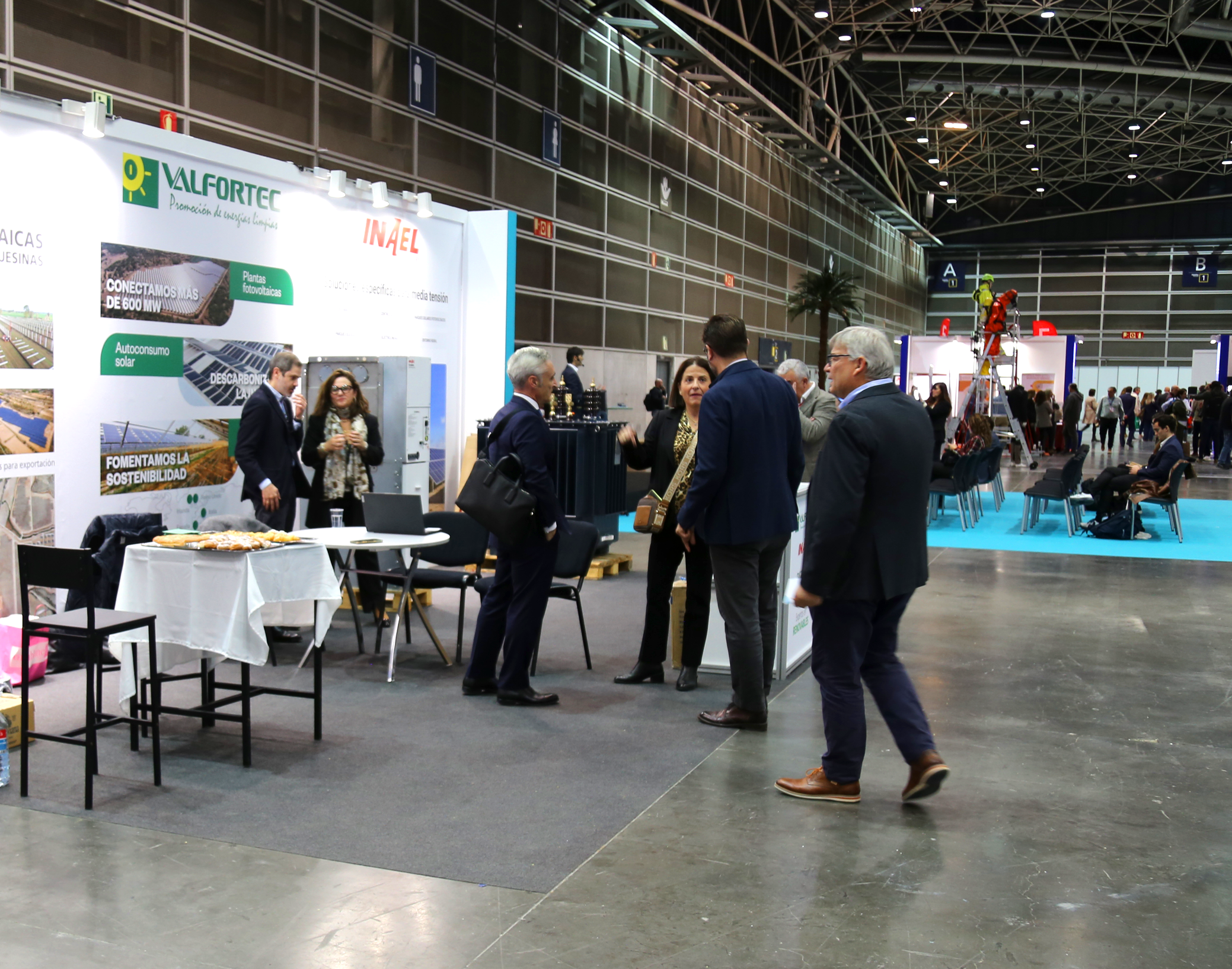 Presentación-Valfortec-vehículo-de-inversión-Feria-EGEC-2025-II