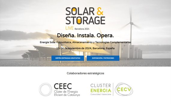 SOLAR & STORAGE-Portada-Edit