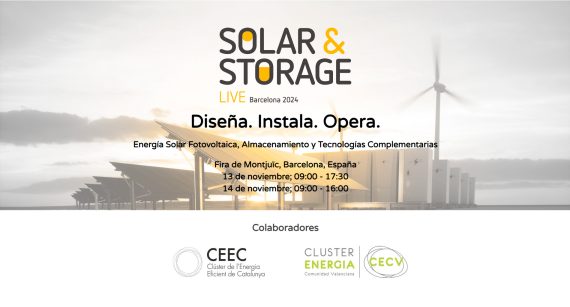 Solar & Storage-V2-04