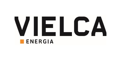 Vielca Ingenieros-logo-edit