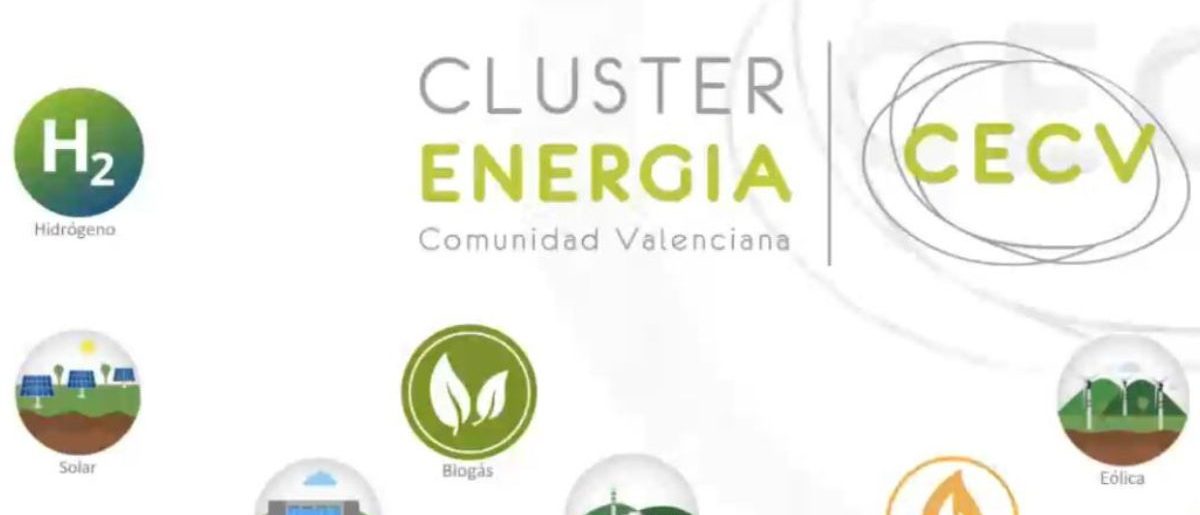 Webinar-Estrategias para estabilizar costes energéticos