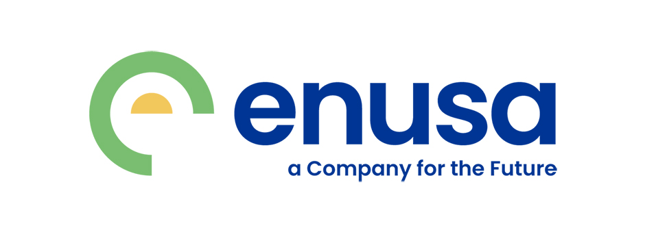 logo_enusa_noticia2