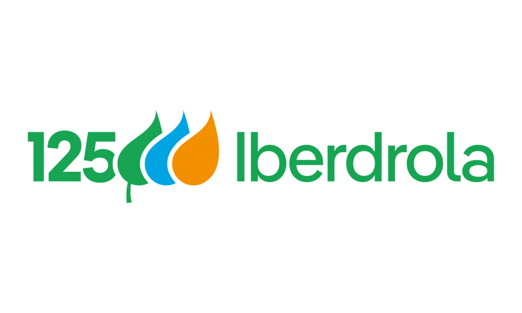 Iberdrola-125-RGB