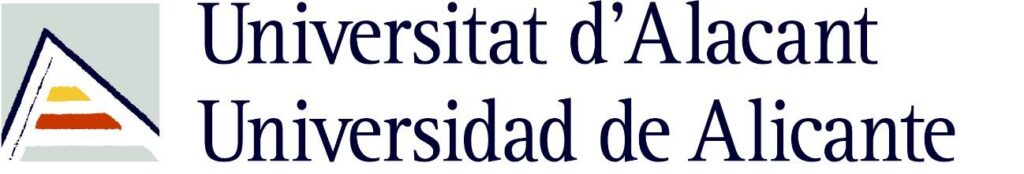 Universidad de Alicante
