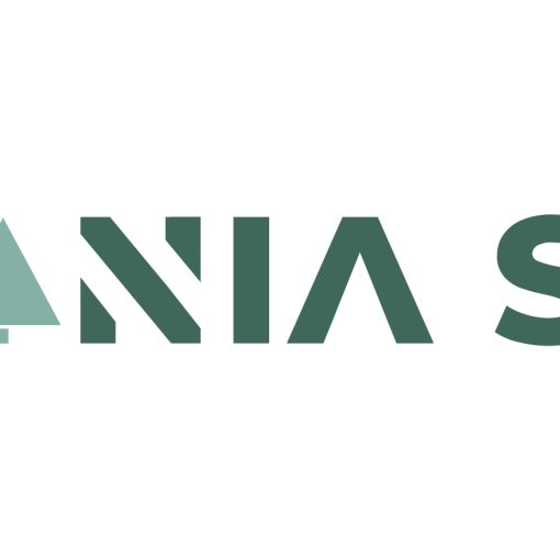 logo-HISPANIA SILVA-01