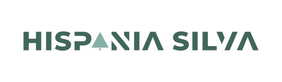 logo-HISPANIA SILVA-01