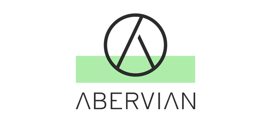 Abervian-marca-RGB-logo-ficha-small