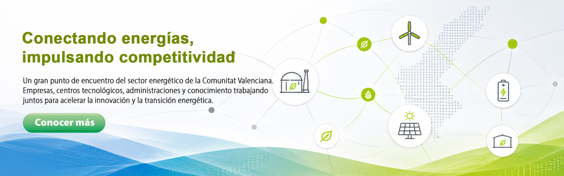01-CECV-Conectando energías-V4